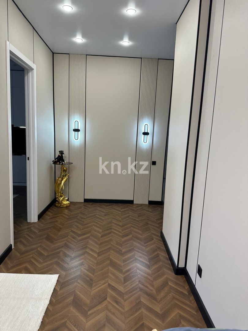 Продажа 3-комнатной квартиры, 120 м² в Астане - фото 2