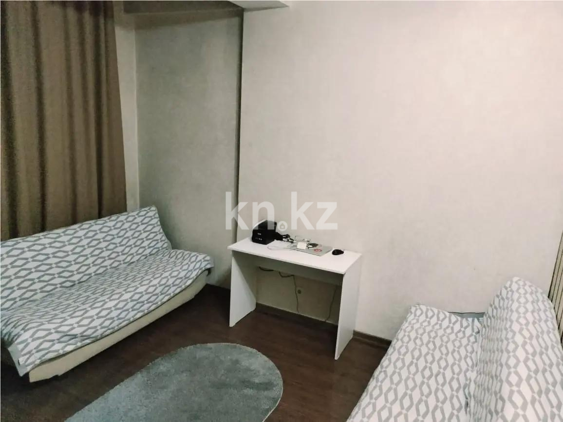 Продажа 3-комнатной квартиры, 65.4 м² - Продажа  трехкомнатных квартир в Алматы фото 1 из 6