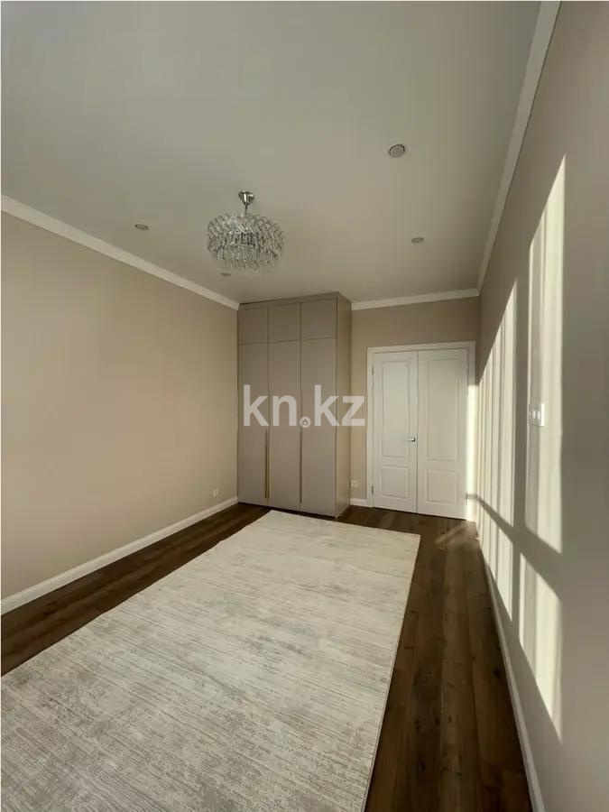 Продажа 1-комнатной квартиры, 41 м² - Продажа квартир в Астане фото 2 из 7