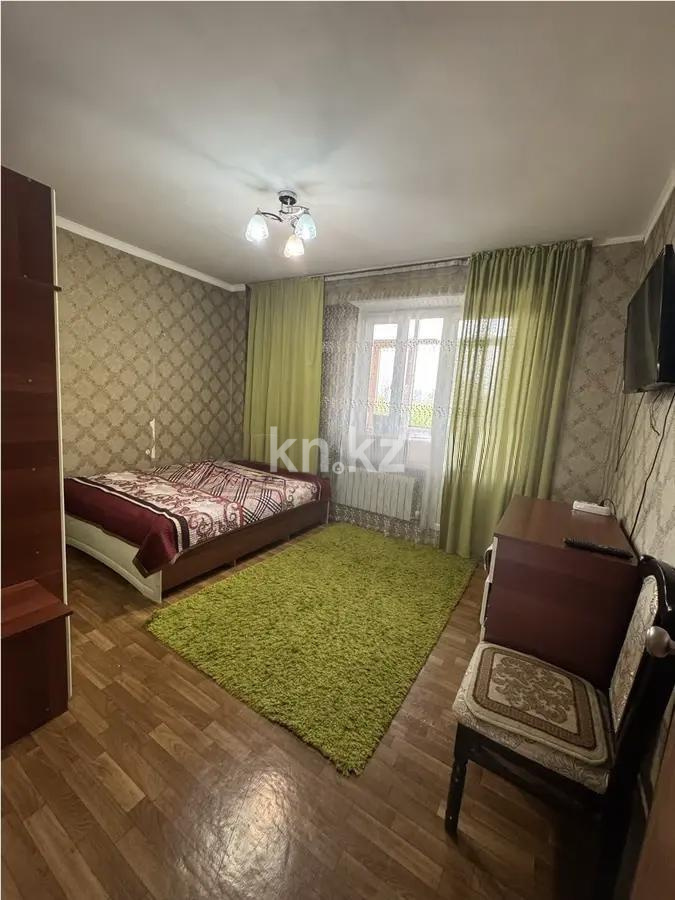 Продажа 2-комнатной квартиры, 67.8 м² - Продажа двухкомнатных квартир от собственников в Алматы фото 2 из 4