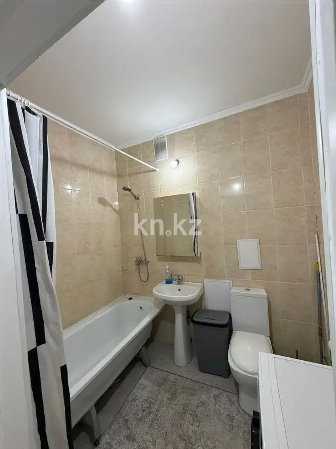 Продажа 4-комнатной квартиры, 100.7 м² - Продажа четырехкомнатных квартир в Астане фото 7 из 8