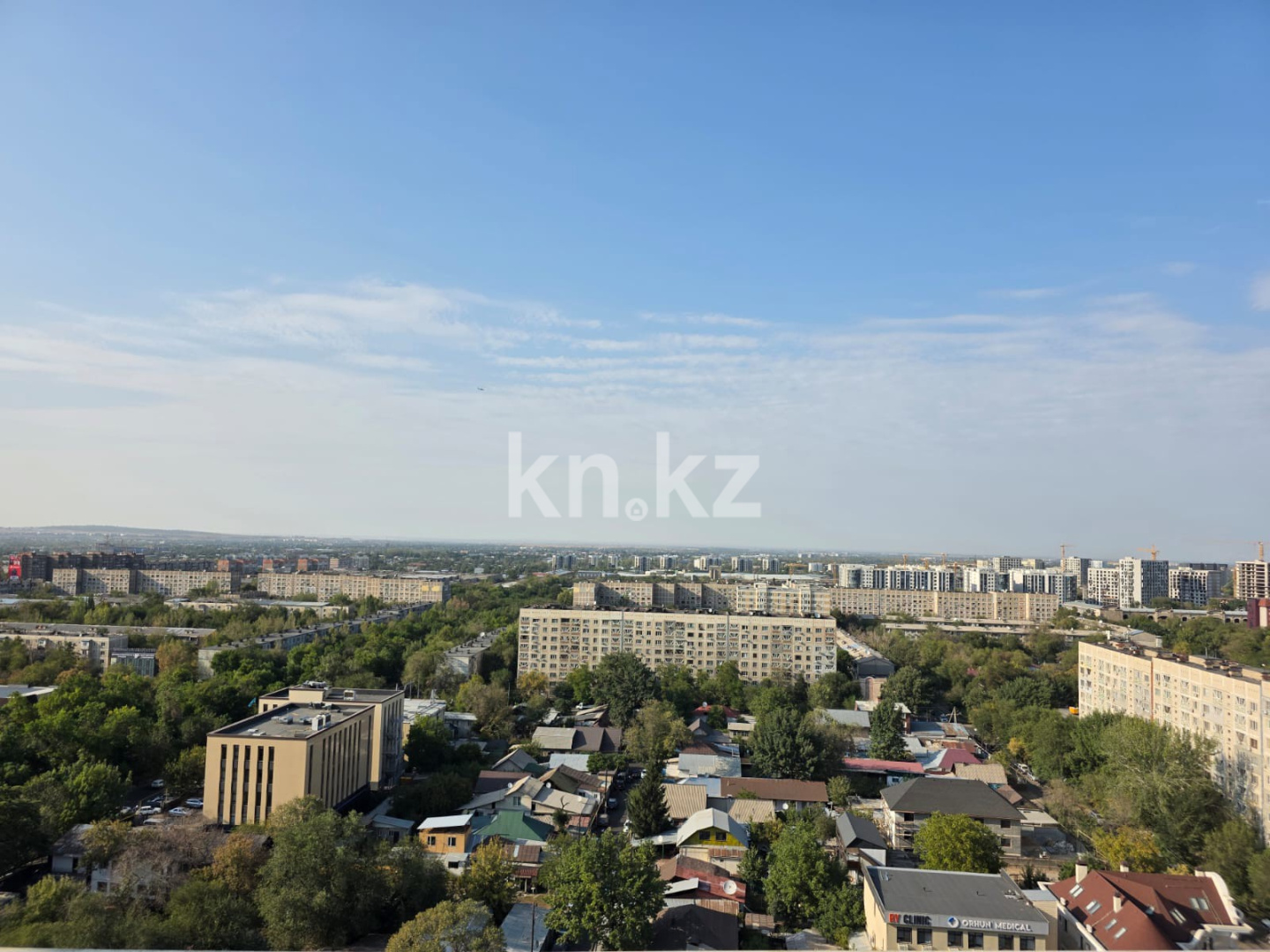 Продажа помещения, 105 м² - Продажа офисных и торговых помещений в Казахстане - страница 2 фото 2 из 13