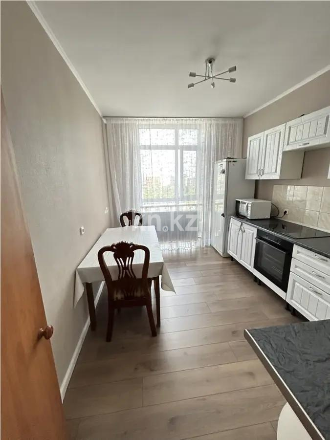 Продажа 2-комнатной квартиры, 68.5 м² в Астане - фото 3