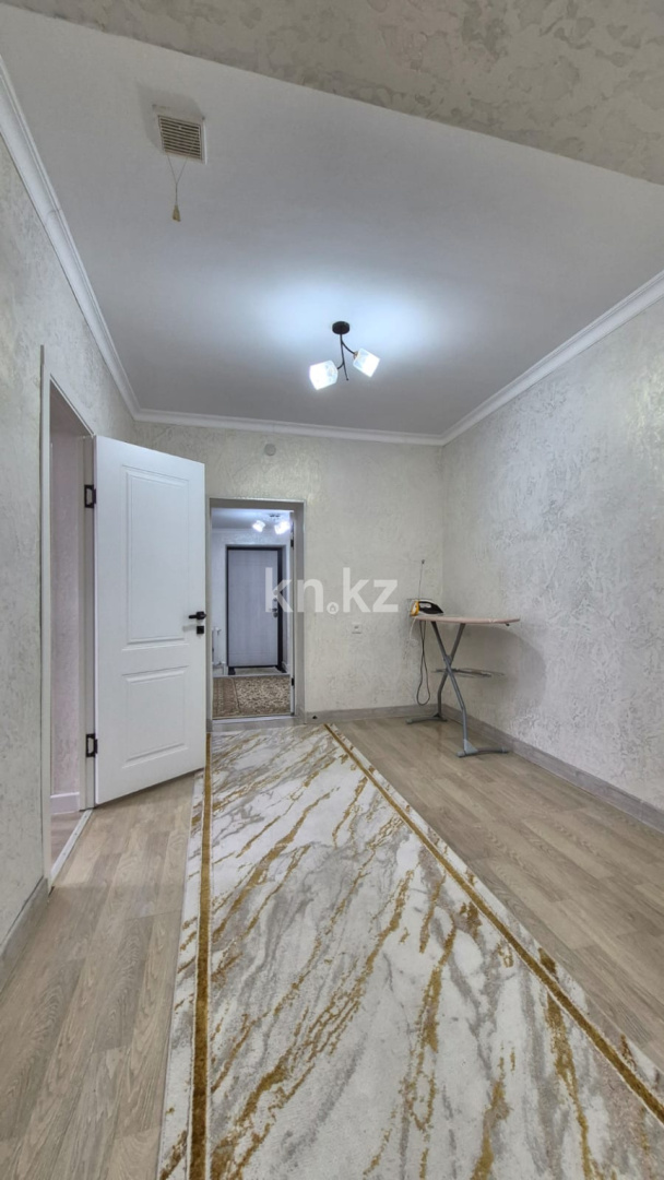 Продажа 3-комнатного дома, 180 м² - Продажа домов, коттеджей в Атырау фото 10 из 32