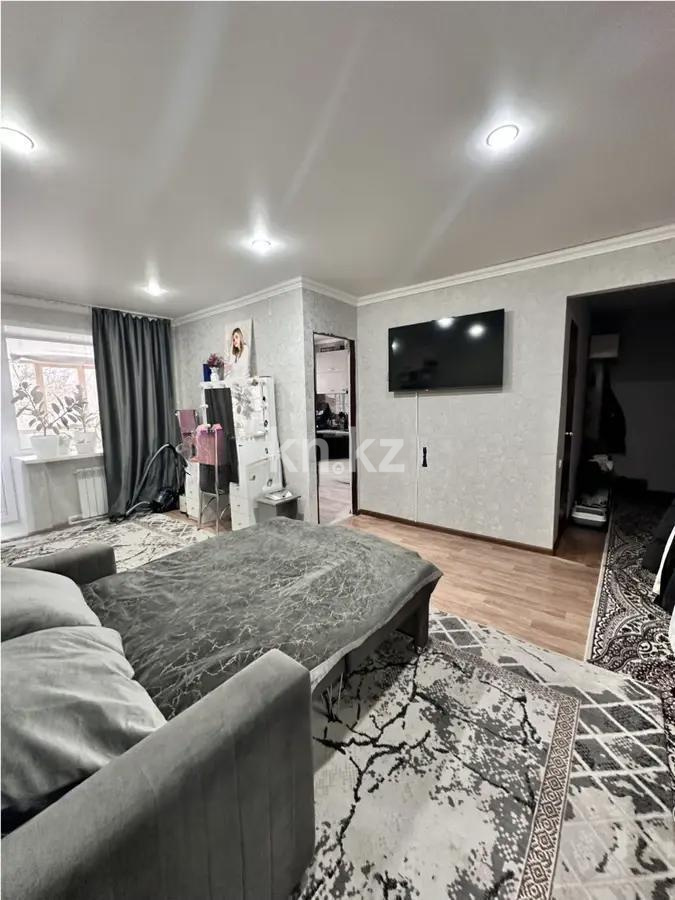Продажа 1-комнатной квартиры, 31 м² - Продажа недвижимости в Казахстане - страница 33 фото 1 из 2