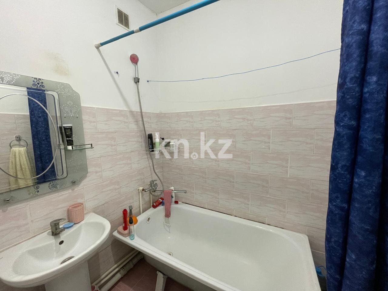 Продажа 2-комнатной квартиры, 48.2 м² в Сарани - фото 11