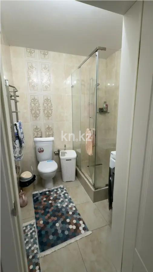 Продажа 3-комнатной квартиры, 152.6 м² в Астане - фото 6