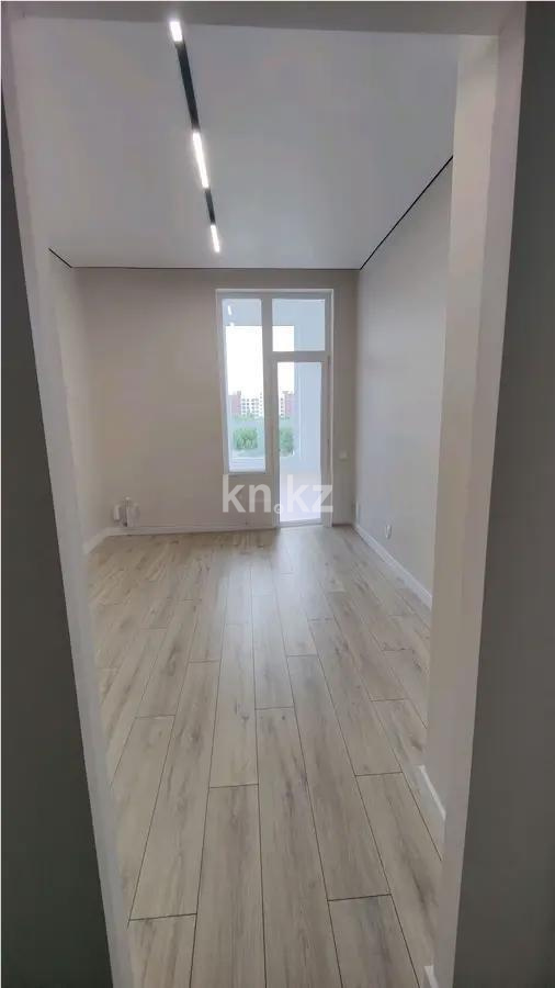 Продажа 2-комнатной квартиры, 62.5 м² в Астане - фото 2