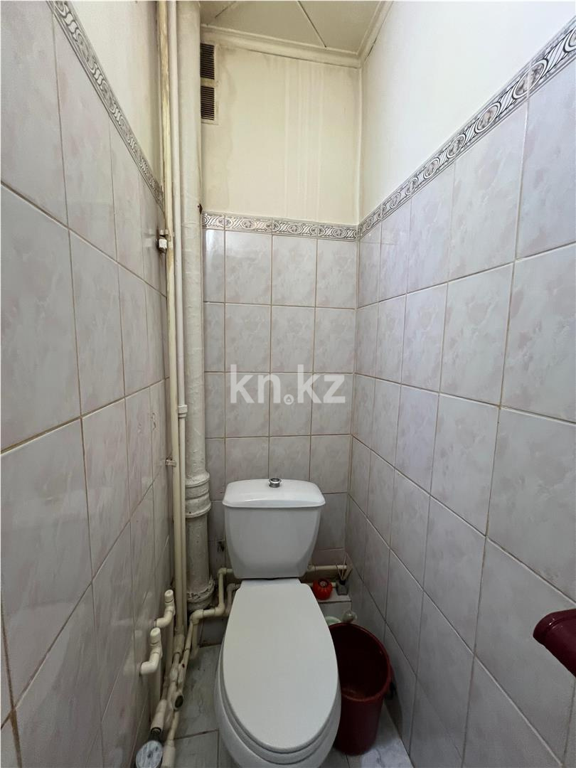 Продажа 2-комнатной квартиры, 52 м² в Караганде - фото 8