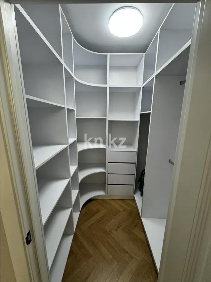 Продажа 2-комнатной квартиры, 78 м², ул. Егизбаева, дом  5/2 - Продажа квартир в Алматы фото 6 из 6