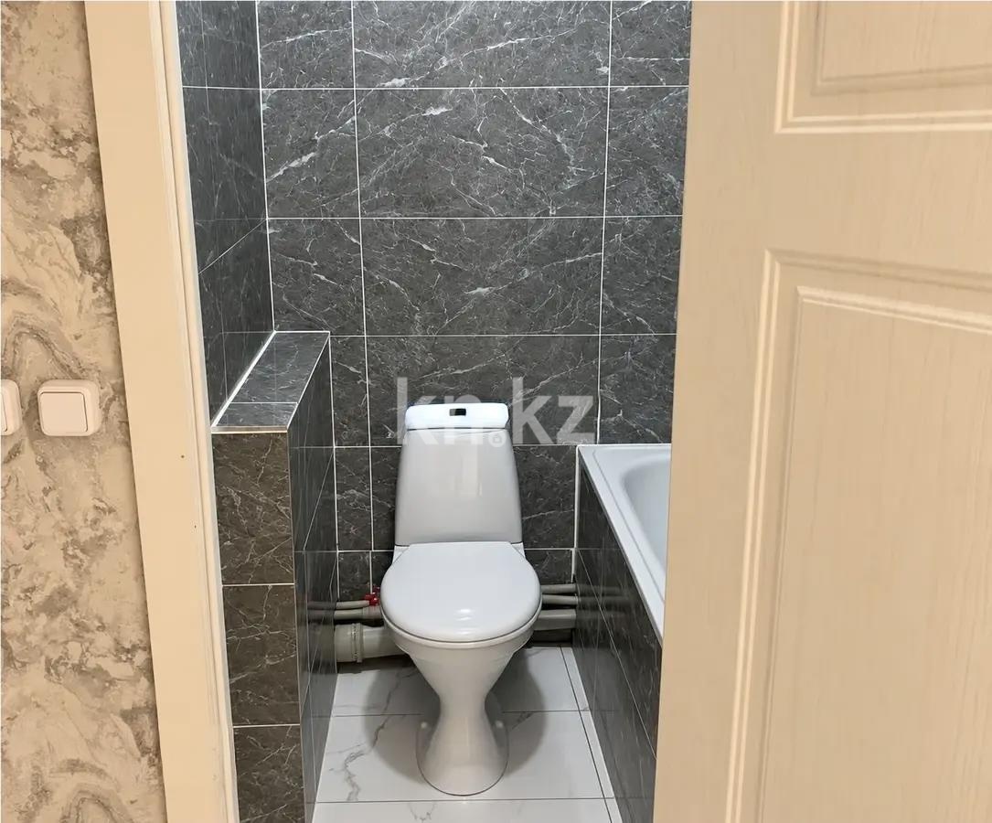 Продажа 1-комнатной квартиры, 24 м² в Алматы - фото 2
