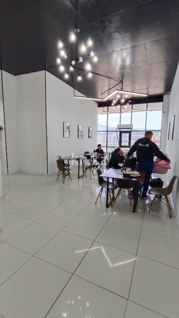 Продажа помещения, 160 м² в Астане - фото 2