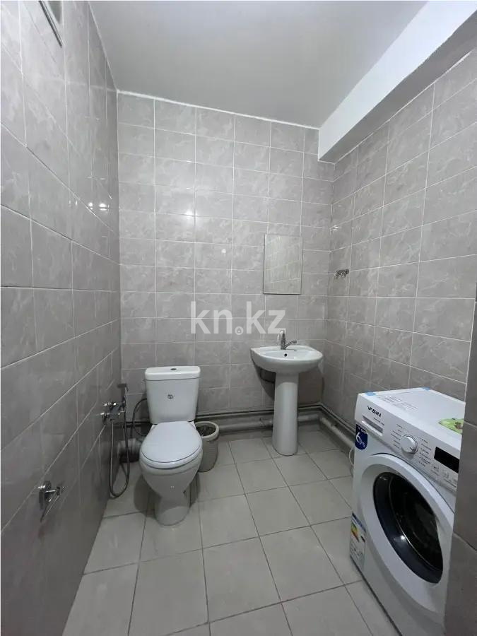 Продажа 3-комнатной квартиры, 85 м² - Продажа трехкомнатных квартир от собственников в Алматы - страница 2 фото 6 из 8