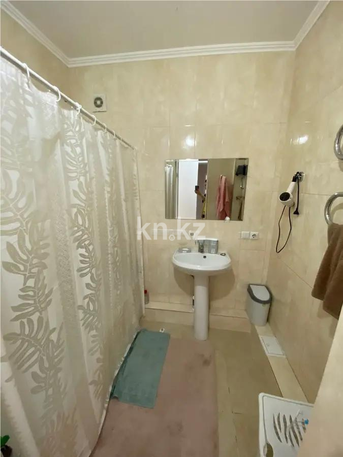 Продажа 2-комнатной квартиры, 67 м², пер. Култобе, дом  11 - Продажа  двухкомнатных квартир в Астане с фото фото 4 из 6