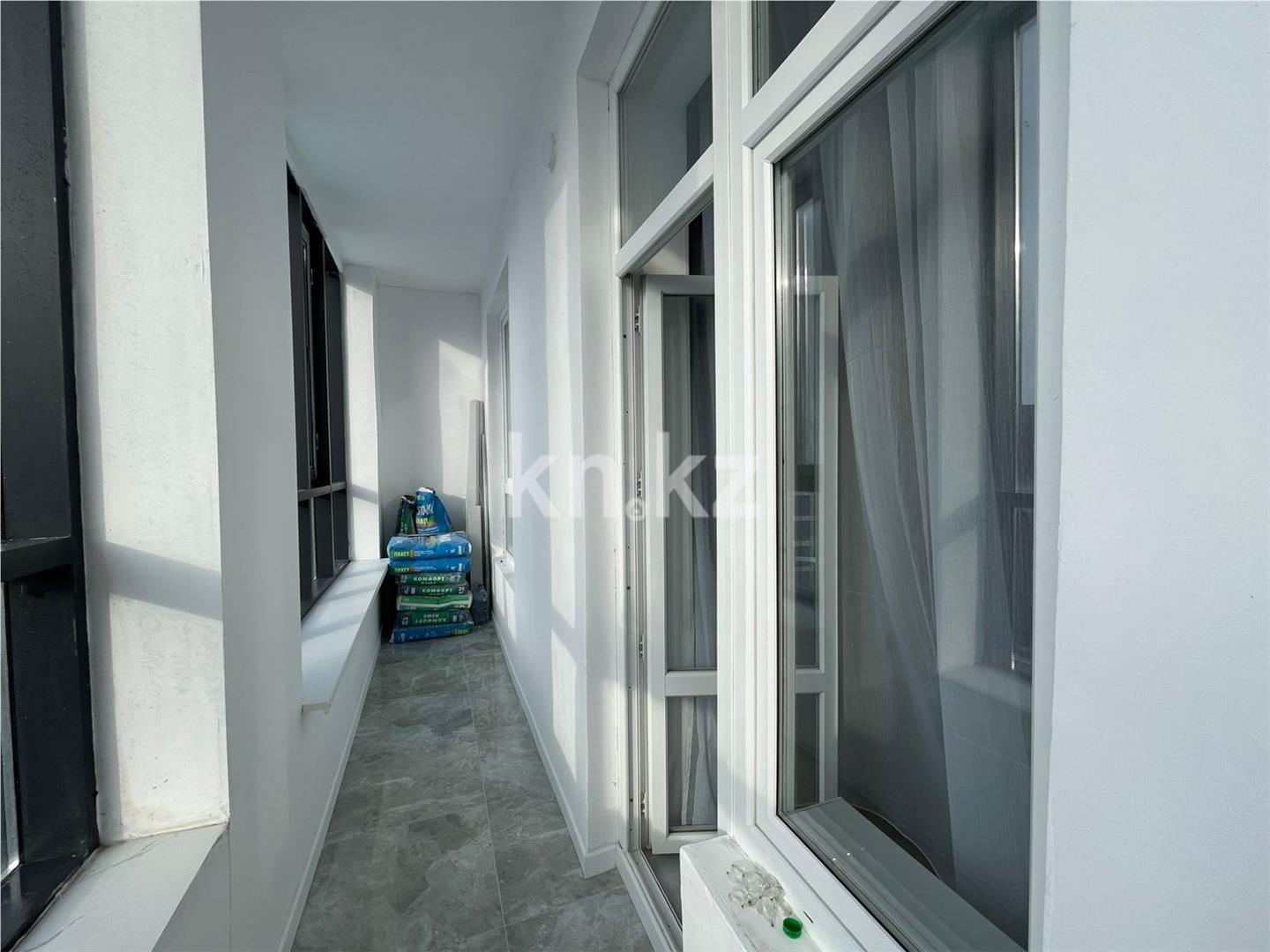 Продажа 2-комнатной квартиры, 40 м² - Продажа действующего бизнеса в Таразе фото 11 из 11