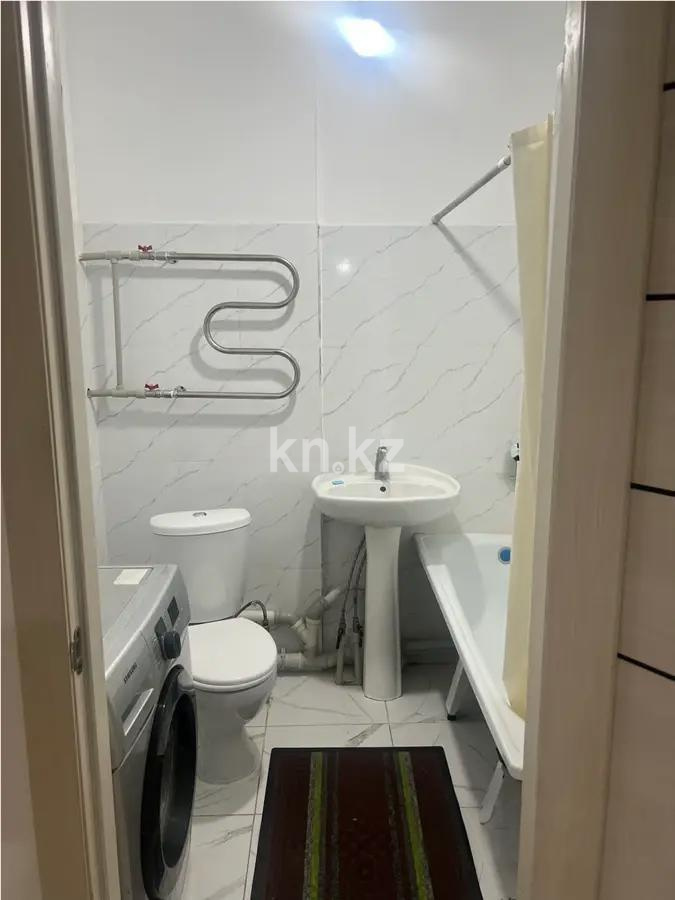 Продажа 2-комнатной квартиры, 69 м² - Продажа  двухкомнатных квартир в новостройках Алматы с фото - страница 42 фото 4 из 4