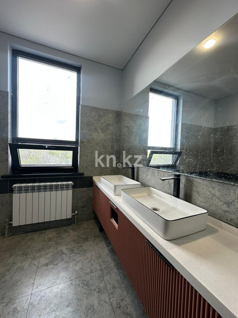 Продажа здания, 4000 м² - Продажа зданий в Казахстане фото 15 из 21