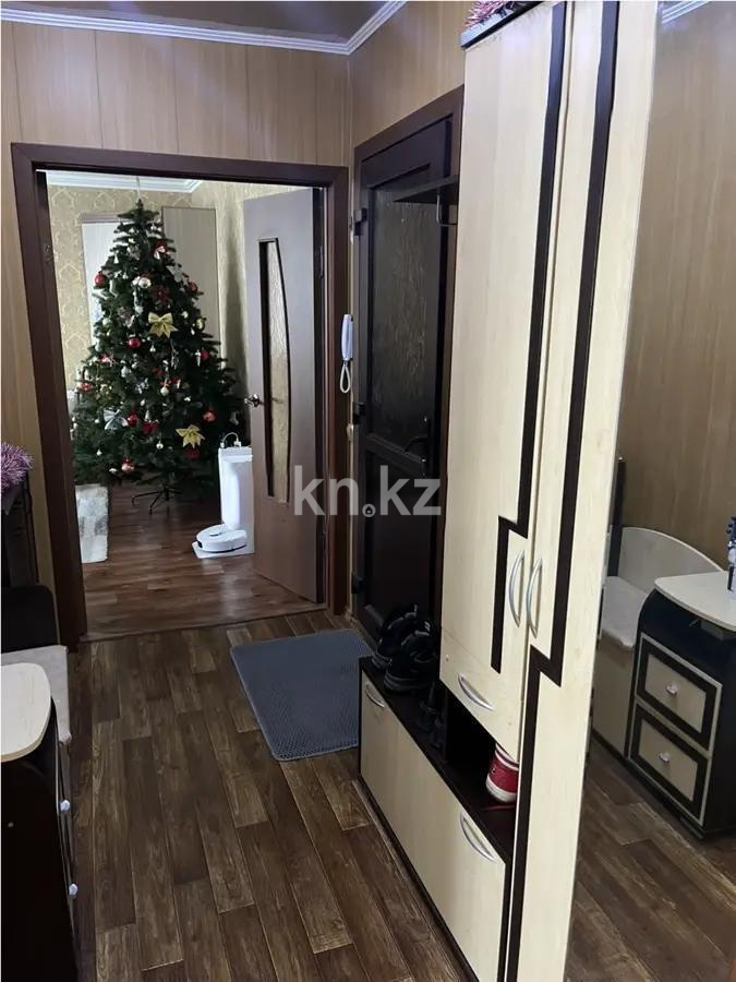 Продажа 2-комнатной квартиры, 51 м², ул. 40-летия Победы, дом  64 - Продажа квартир в Казахстане фото 7 из 7