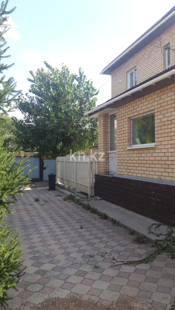 Продажа , 322 м², Шубар, дом  10 в Астане - фото 4