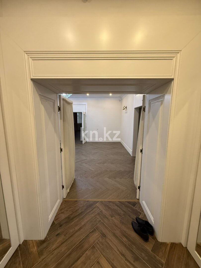 Продажа 7-комнатного дома, 550 м² в Караганде - фото 39