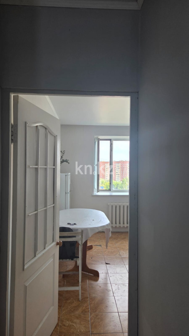 Аренда 1-комнатной квартиры, 30 м² в Астане - фото 2