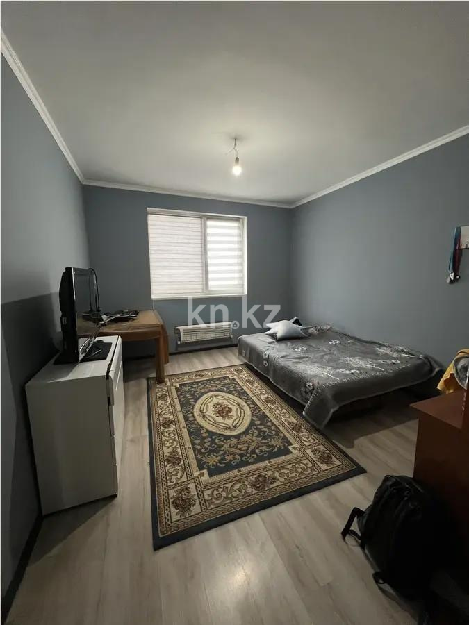 Продажа 2-комнатной квартиры, 65.7 м², мкр-н Зердели, дом  1/148 в Алматы - фото 2