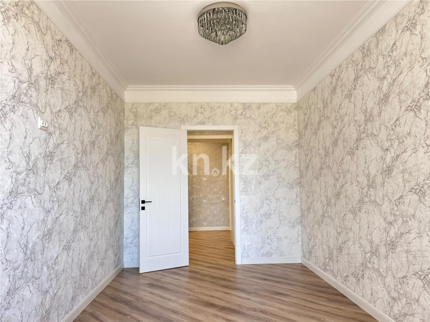 Продажа 4-комнатной квартиры, 136 м² - Аренда квартир посуточно в Алматинской области фото 21 из 40