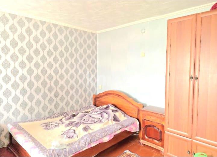 Продажа 1-комнатной квартиры, 31 м², ул. Зелинского - Продажа квартир в Караганде фото 3 из 7