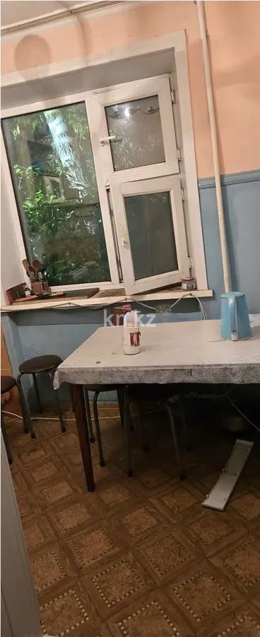 Продажа 3-комнатной квартиры, 60 м², ул. Кажымукана, дом  6 в Астане - фото 3