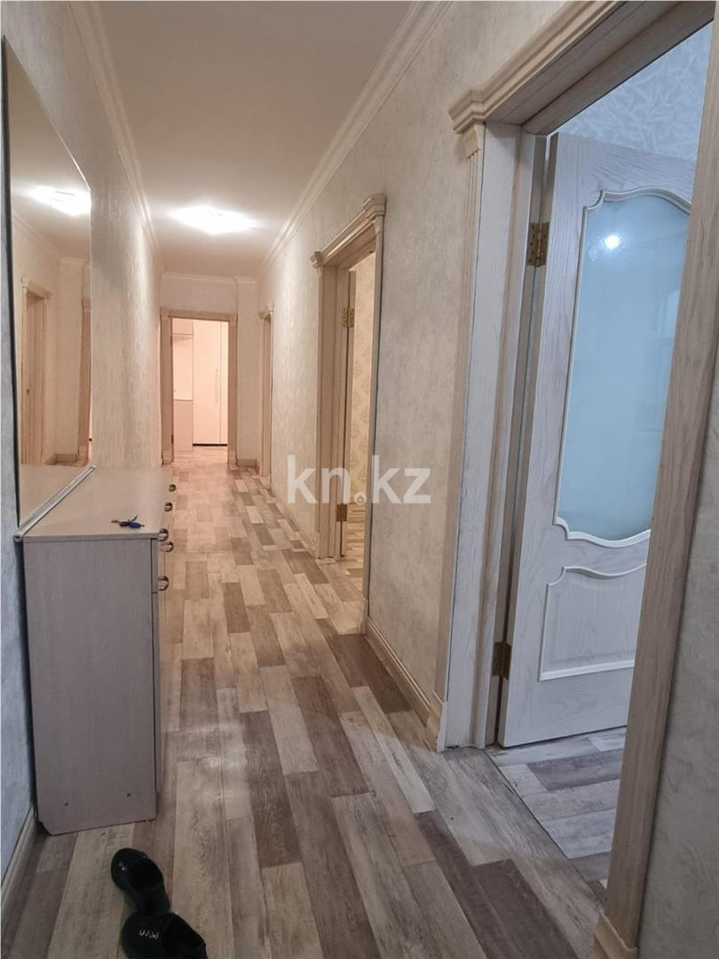 Продажа 3-комнатной квартиры, 70.1 м² - Продажа квартир в Астане - страница 507 фото 3 из 8
