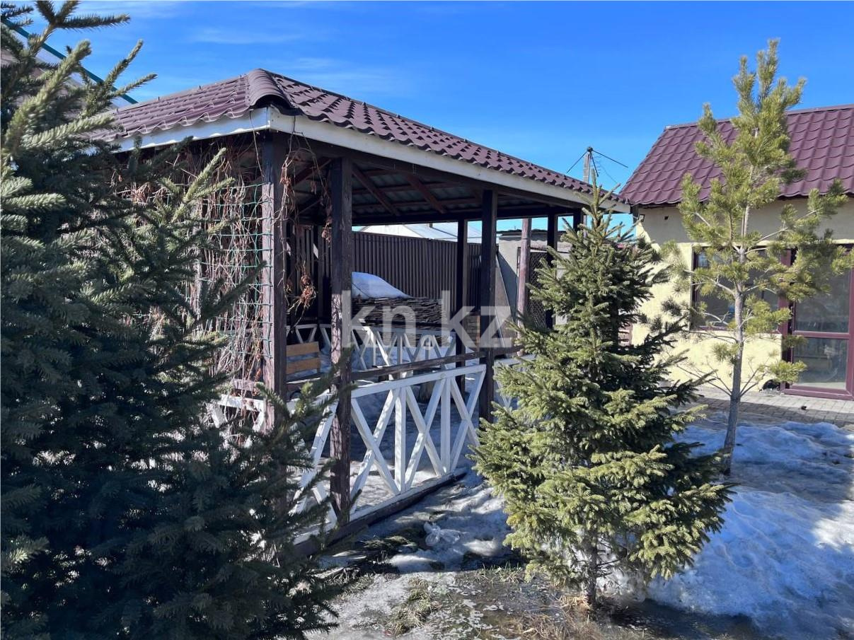 Продажа 5-комнатного дома, 283.2 м² в Караганде - фото 3