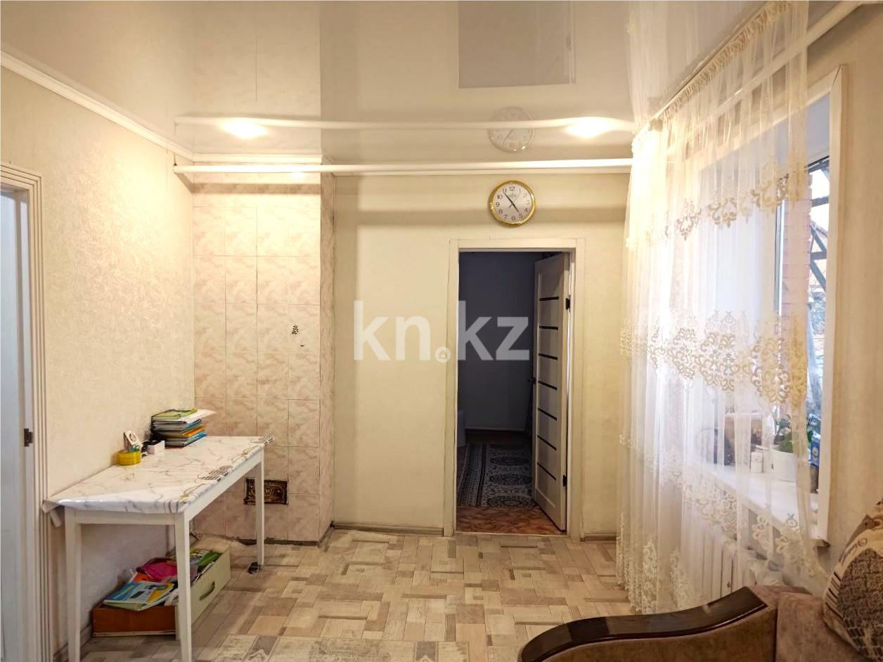 Продажа 6-комнатного дома, 200 м², ул. Донецкая в Караганде - фото 11