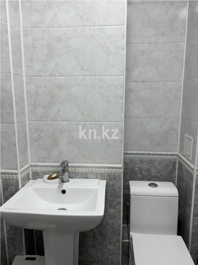 Продажа 3-комнатной квартиры, 75 м² в Алматы - фото 6