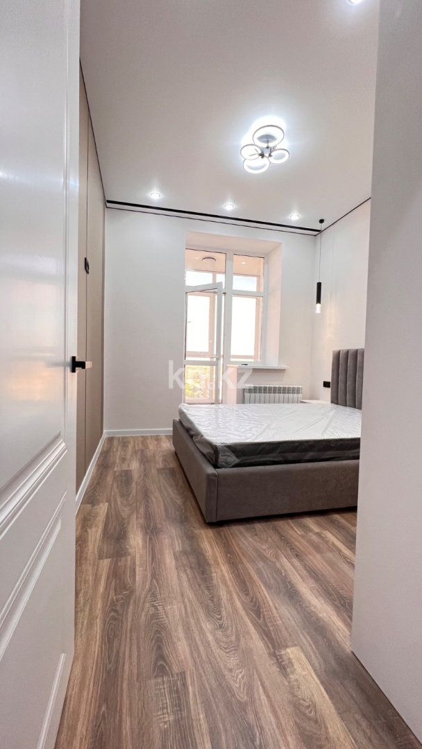 Продажа 2-комнатной квартиры, 47 м² в Караганде - фото 6