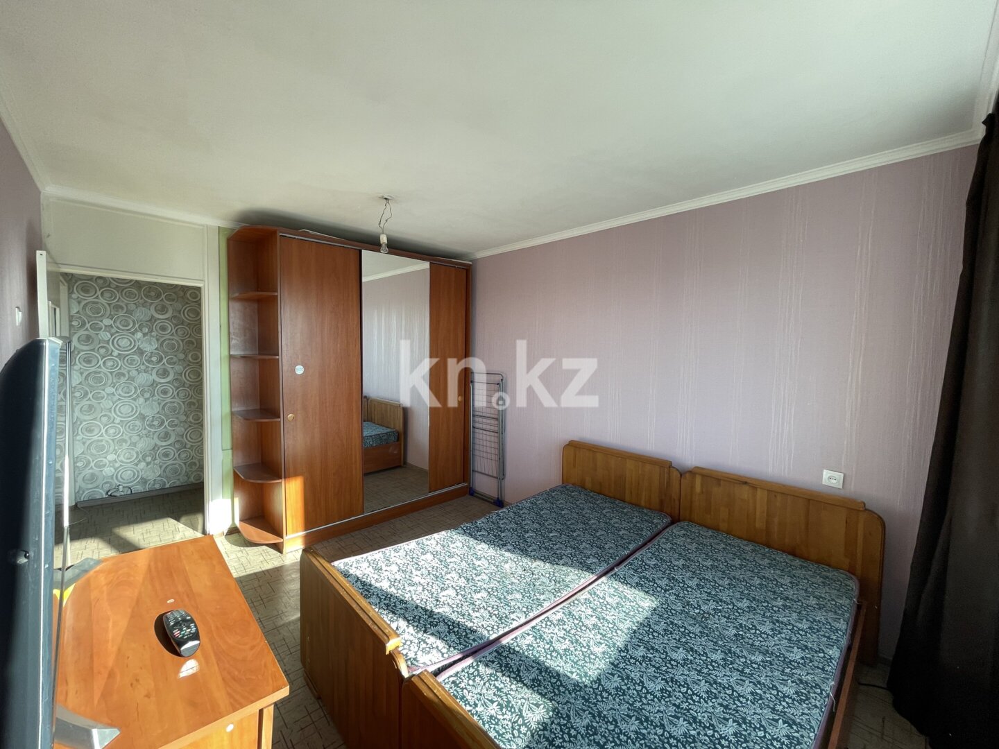Продажа 2-комнатной квартиры, 52 м² в Караганде - фото 8