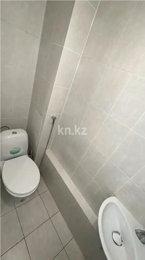 Продажа 4-комнатной квартиры, 90.1 м² - Продажа четырехкомнатных квартир от собственников в Алматы фото 5 из 8