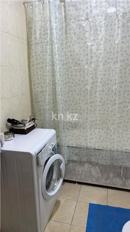 Продажа 1-комнатной квартиры, 36.5 м² - Продажа однокомнатных квартир в Астане - страница 38 фото 3 из 3