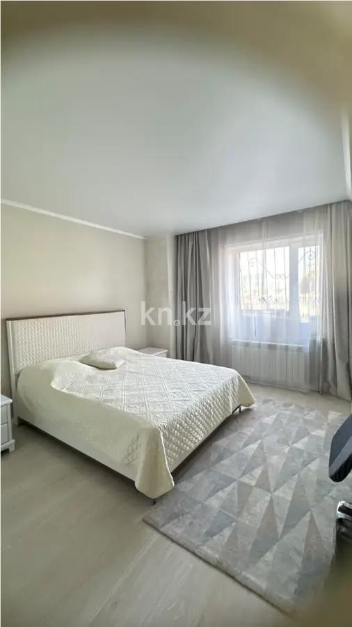 Продажа 2-комнатной квартиры, 72 м² - Продажа двухкомнатных квартир в Караганде - страница 4 фото 2 из 7