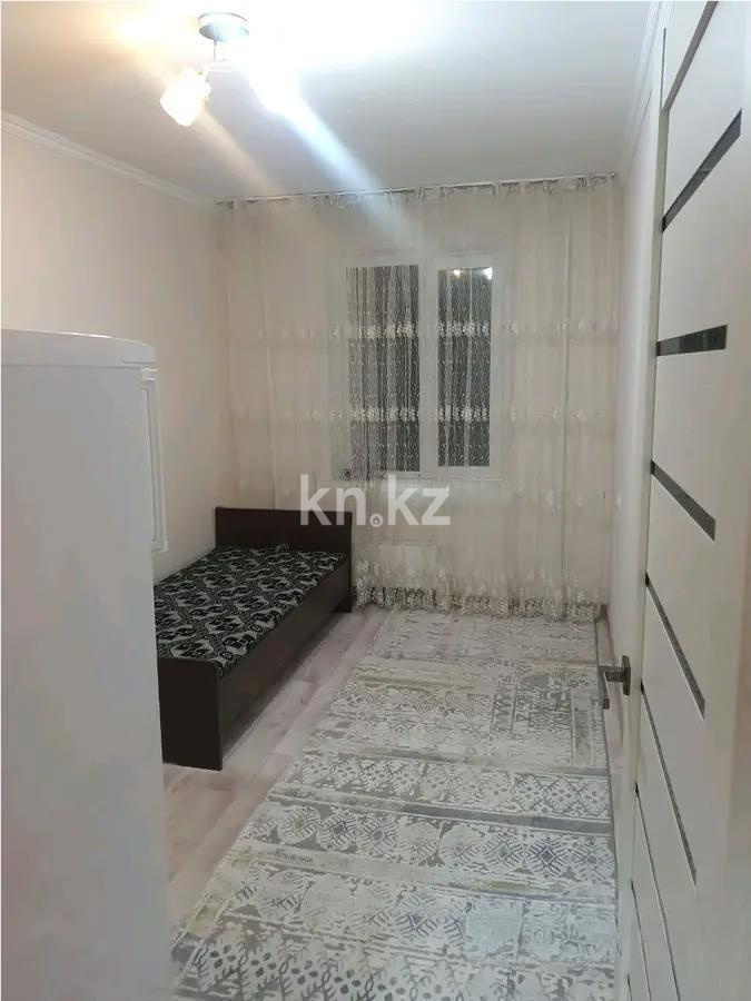 Продажа 3-комнатной квартиры, 56 м² - Продажа земельных участков в Карагандинской области фото 3 из 7