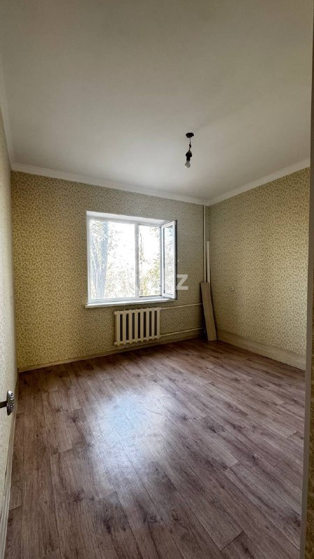 Продажа 2-комнатной квартиры, 52 м², 10 мкр, дом  1 - Продажа и аренда недвижимости в Таразе фото 11 из 13