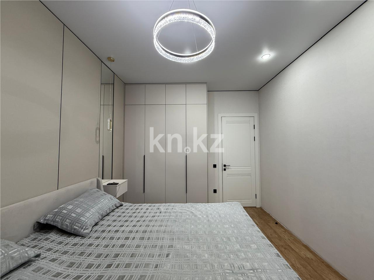 Продажа 3-комнатной квартиры, 68 м² - Продажа квартир в Караганде - страница 8 фото 9 из 21