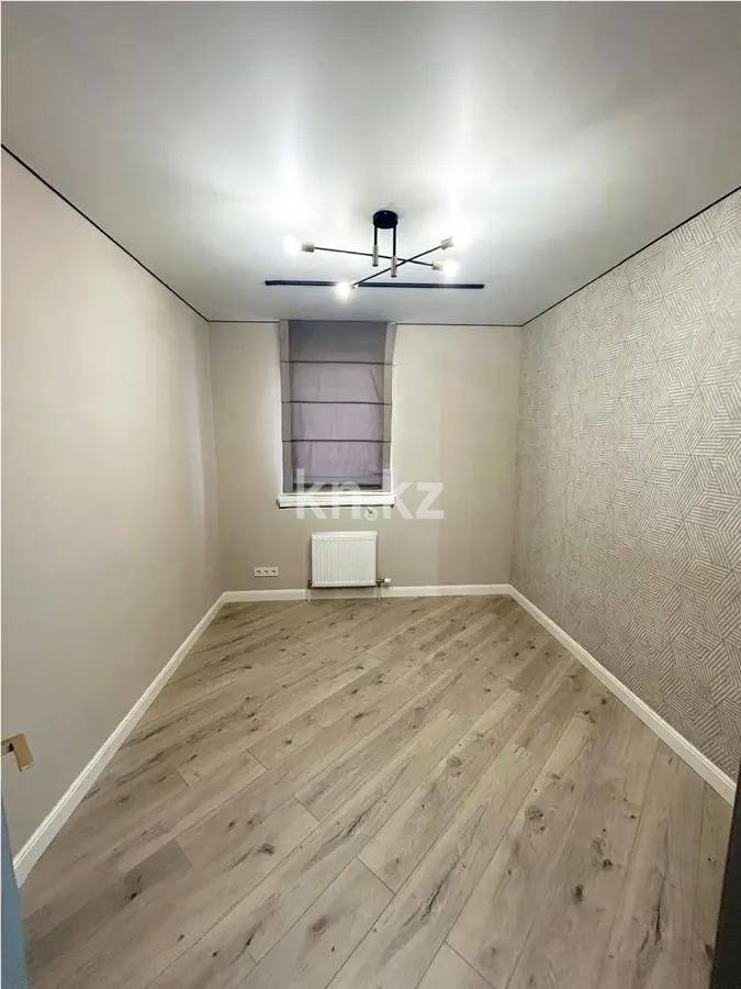 Продажа 3-комнатной квартиры, 60 м², пр. Туран, дом  55/13 - Продажа квартир в Астане фото 3 из 7