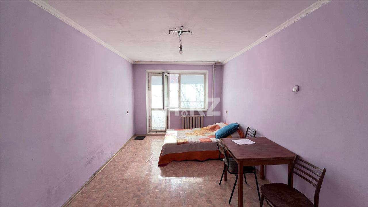Продажа 3-комнатной квартиры, 62 м², ул. Университетская - Продажа квартир в Казахстане фото 1 из 12