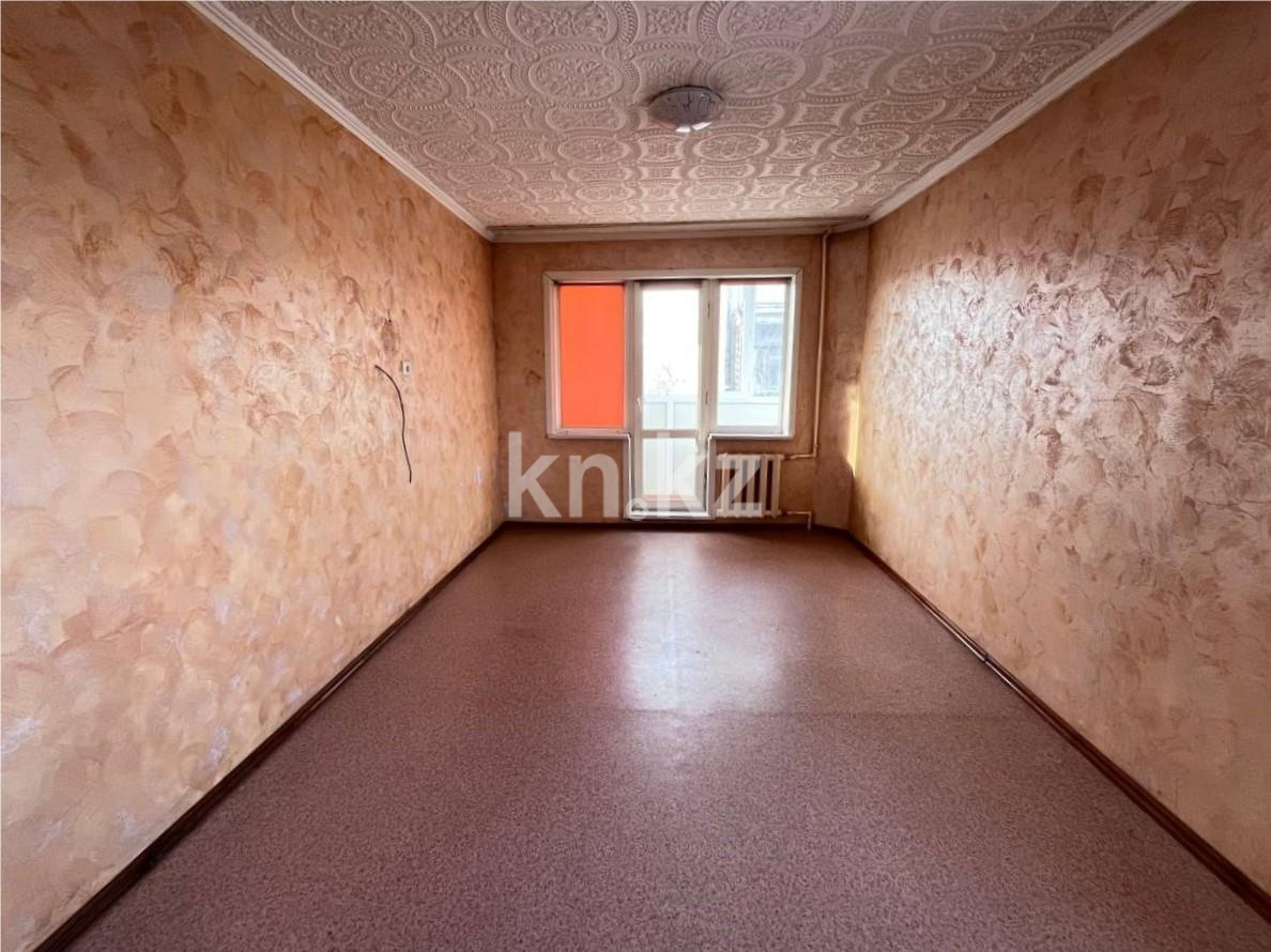 Продажа 2-комнатной квартиры, 43 м² - Продажа квартир в Караганде - страница 60 фото 1 из 15