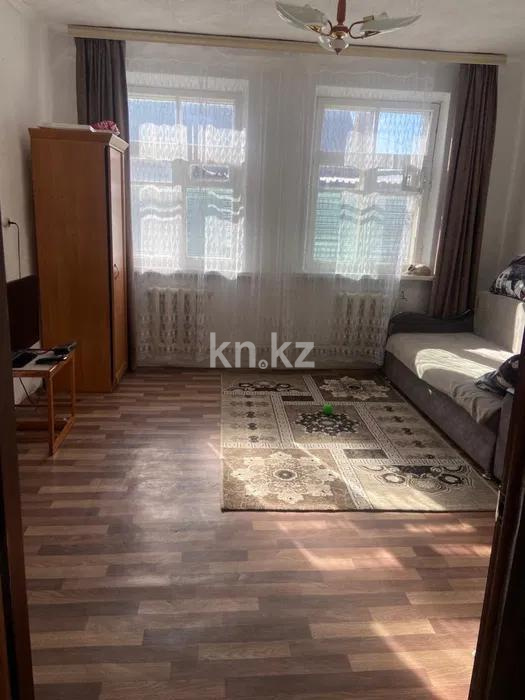 Продажа 4-комнатного дома, 56.7 м², ул. Бадина в Караганде - фото 2