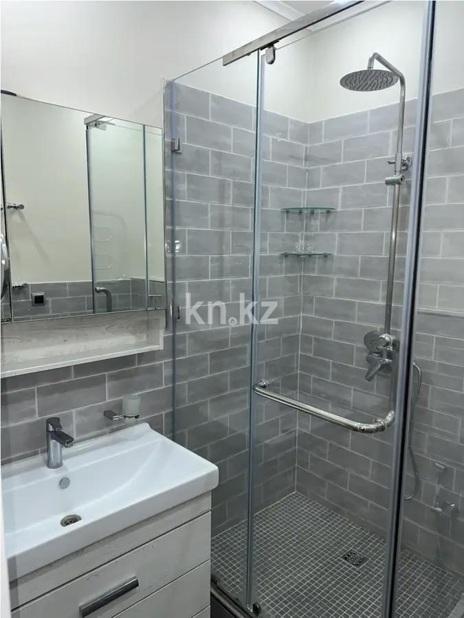 Продажа 3-комнатной квартиры, 86 м², пр. Улы Дала, дом  82 в Астане - фото 5