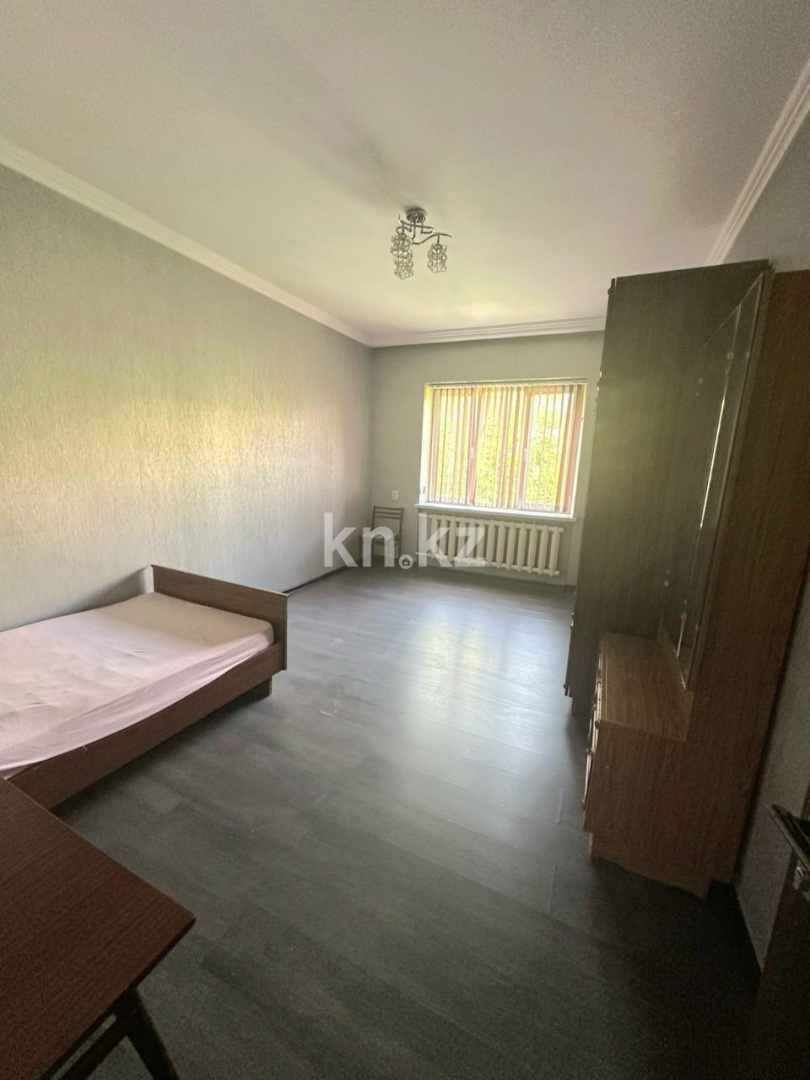 Продажа 6-комнатного дома, 368 м², мкр-н Шапагат, дом  1111 - Продажа квартир в Шымкенте фото 12 из 27