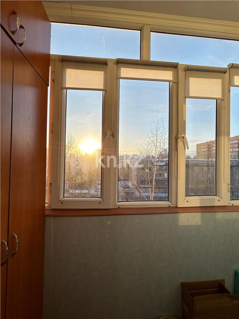 Продажа 2-комнатной квартиры, 61.4 м² - Продажа недвижимости в Казахстане - страница 7 фото 16 из 16