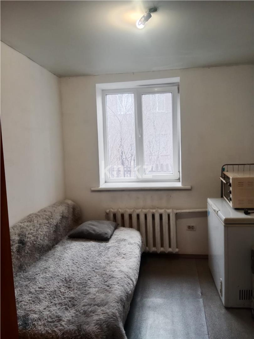 Продажа 3-комнатной квартиры, 45 м² - Продажа квартир в кирпичном доме в Казахстане - страница 156 фото 5 из 8