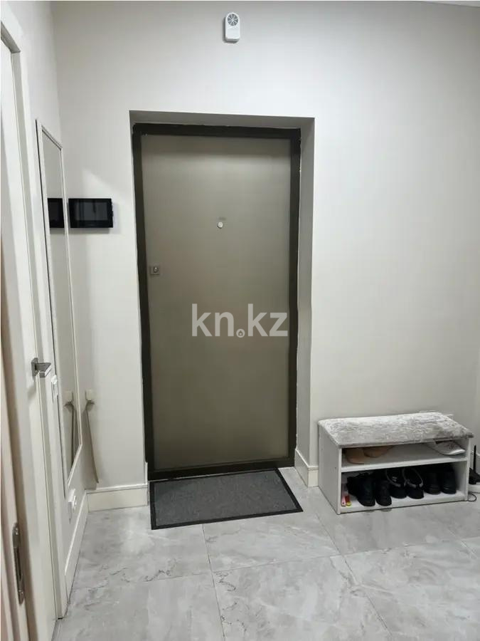 Продажа 2-комнатной квартиры, 50 м² в Алматы - фото 5